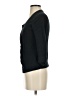 Gap Outlet Black Cardigan Size XS - photo 5