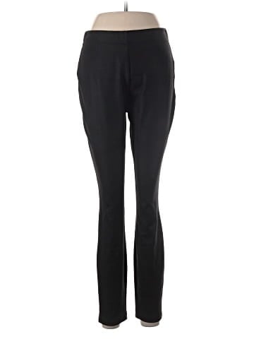 Sophie Max Active Pants (view 1)