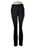 Sophie Max Black Active Pants Size M - photo 1