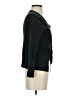 Gap Outlet Black Cardigan Size XS - photo 4