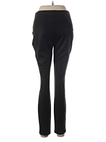 Sophie Max Active Pants (view 2)