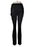 Sophie Max Black Active Pants Size M - photo 2