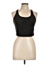 Calvin Klein Performance Black Tank Top Size L - photo 1