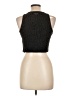Calvin Klein Performance Black Tank Top Size L - photo 2