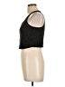 Calvin Klein Performance Black Tank Top Size L - photo 5