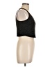 Calvin Klein Performance Black Tank Top Size L - photo 4