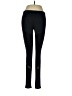 Mono b Black Active Pants Size M - photo 1