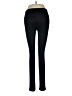 Mono b Black Active Pants Size M - photo 2