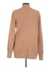 Merokeety Tan Cardigan Size M - photo 2
