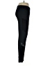 Mono b Black Active Pants Size M - photo 4