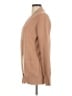 Merokeety Tan Cardigan Size M - photo 5