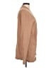 Merokeety Tan Cardigan Size M - photo 4
