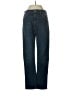 Joe's Jeans Blue Jeans Size 26 waist - photo 1