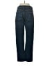 Joe's Jeans Blue Jeans Size 26 waist - photo 2