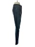 Joe's Jeans Blue Jeans Size 26 waist - photo 4