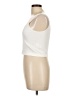 Gap Body Ivory Tank Top Size L - photo 5
