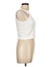 Gap Body Ivory Tank Top Size L - photo 4