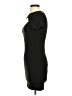 Superdown Solid Black Cocktail Dress Size S - photo 5