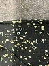 TAVI Stars Green Active Pants Size S - photo 7