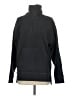 Zella Black Pullover Sweater Size M - photo 1