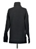 Zella Black Pullover Sweater Size M - photo 2