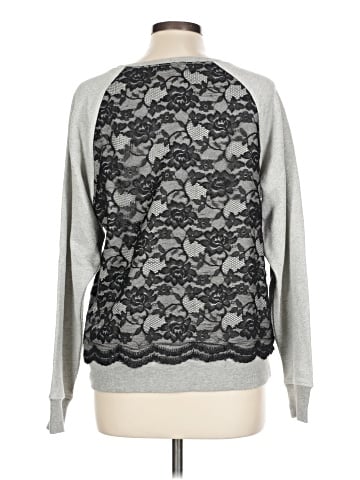 C&C California Pullover Sweater (view 2)
