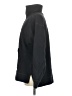 Zella Black Pullover Sweater Size M - photo 5
