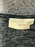Bobbie Brooks Gray Casual Dress Size L - photo 7