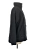Zella Black Pullover Sweater Size M - photo 4