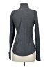 Apana Gray Long Sleeve T-Shirt Size S - photo 2