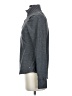 Apana Gray Long Sleeve T-Shirt Size S - photo 5