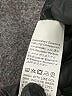 Shein Black Poncho Size M - photo 8