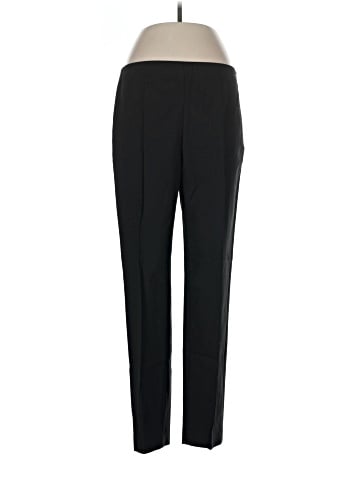 Neiman Marcus Dress Pants (view 1)