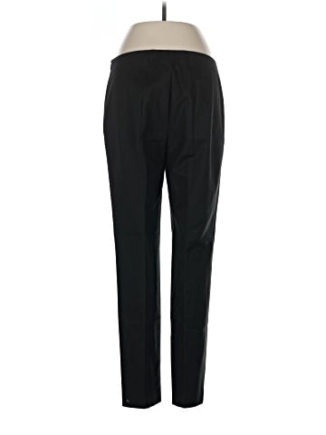 Neiman Marcus Dress Pants (view 2)