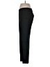 Neiman Marcus Solid Black Dress Pants Size 10 - photo 5
