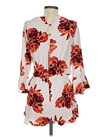 Genuine People Casual Dress (view 2)