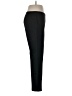 Neiman Marcus Solid Black Dress Pants Size 10 - photo 4