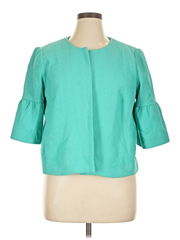 Talbots Blazer (view 1)