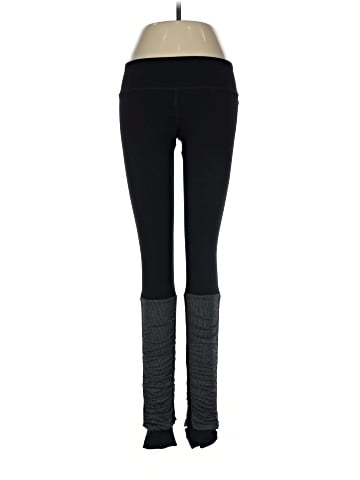 Vimmia Active Pants (view 1)