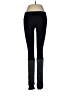 Vimmia Black Active Pants Size M - photo 1