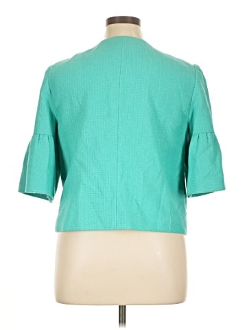 Talbots Blazer (view 2)