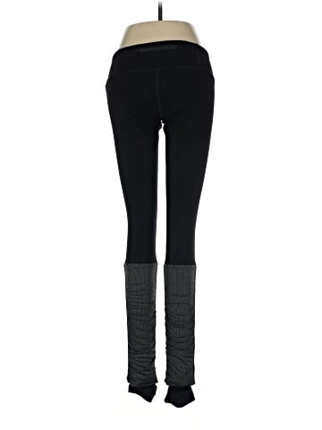 Vimmia Active Pants (view 2)