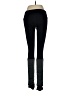 Vimmia Black Active Pants Size M - photo 2