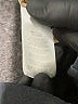 MICHAEL Michael Kors 100% Cotton Tan Jeans Size 10 - photo 7