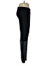 Vimmia Black Active Pants Size M - photo 4