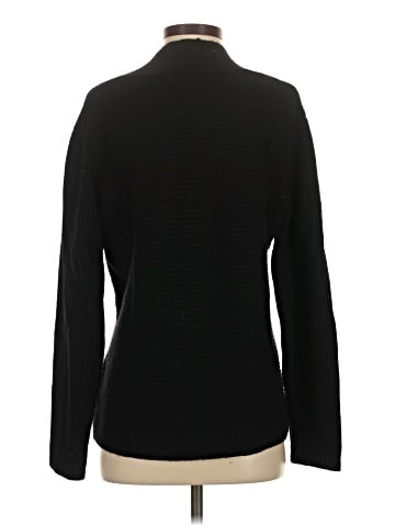 Magaschoni Pullover Sweater (view 2)