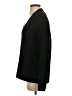 Magaschoni Black Pullover Sweater Size S - photo 5
