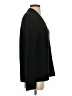 Magaschoni Black Pullover Sweater Size S - photo 4