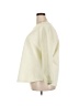 Adrianna Papell Ivory Fleece Size 2X - photo 5