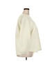 Adrianna Papell Ivory Fleece Size 2X - photo 4